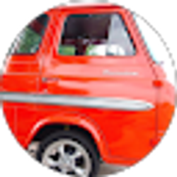 Profile photo of Tim Semler