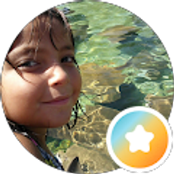 Profile photo of Connie Ruiz