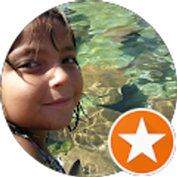 Profile photo of Connie Ruiz