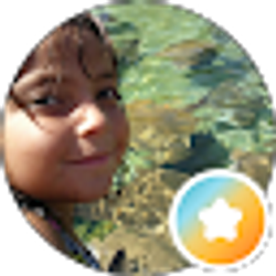 Profile photo of Connie Ruiz