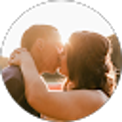 Profile photo of Chaylee Baldwin