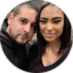 Profile photo of Robert Delgado