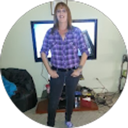 Profile photo of tina vanmarter