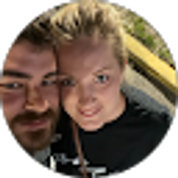 Profile photo of Alyssa Ba-arma