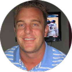 Profile photo of J Wall