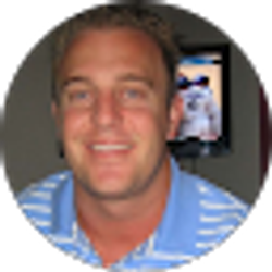 Profile photo of J Wall