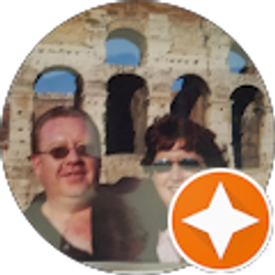 Profile photo of Gary Bellis