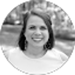 Profile photo of Michelle Templeton