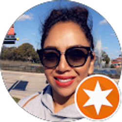 Profile photo of Nancy George