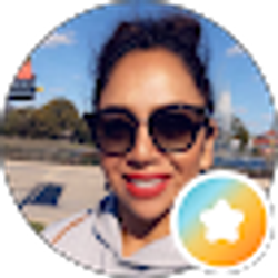 Profile photo of Nancy George