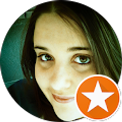 Profile photo of Barbara Cordwell