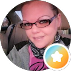 Profile photo of Angela Jeffries