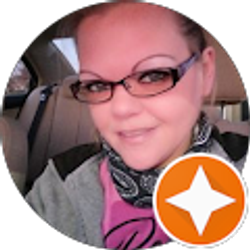 Profile photo of Angela Jeffries