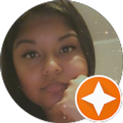 Profile photo of Jenni Romero