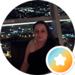 Profile photo of Esmer Flores