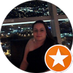 Profile photo of Esmer Flores