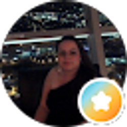 Profile photo of Esmer Flores
