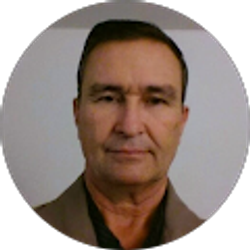 Profile photo of Guillermo King