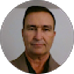 Profile photo of Guillermo King