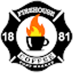 Profile photo of Firehouse Coffee 1881 (Firehouse Coffee)