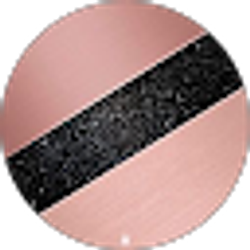 Profile photo of Yisel