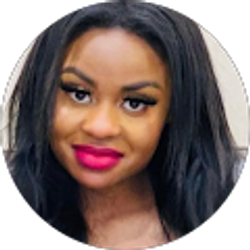 Profile photo of Bryanna Byrd