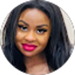 Profile photo of Bryanna Byrd