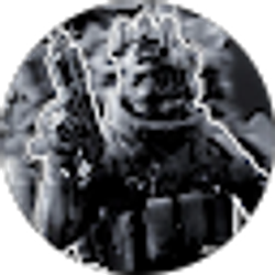 Profile photo of Thomas Moore