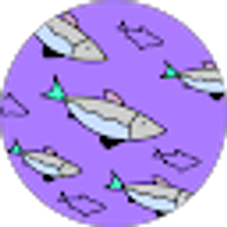 Profile photo of García D