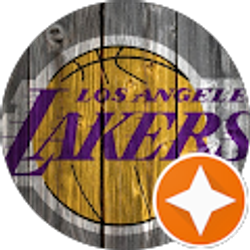 Profile photo of Dsyple818