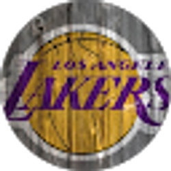 Profile photo of Dsyple818