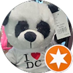 Profile photo of Tammy Riggs