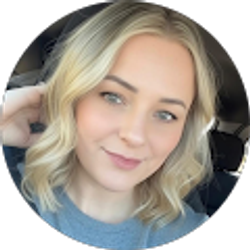 Profile photo of Tricia Tucker
