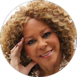 Profile photo of Dr. Wendy Labat