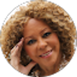 Profile photo of Dr. Wendy Labat