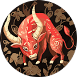 Profile photo of Brittney Riley