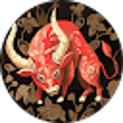 Profile photo of Brittney Riley