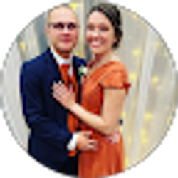 Profile photo of Josh S.