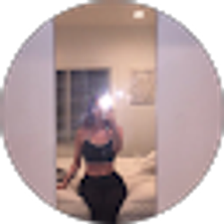 Profile photo of brianna finley