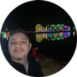 Profile photo of jeremy camacho