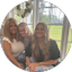 Profile photo of Jessica Davis