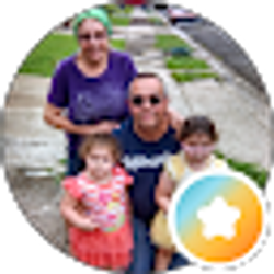Profile photo of Carlos J. Colon Alsina