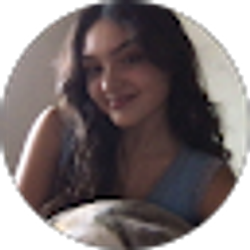 Profile photo of Crystal Perez