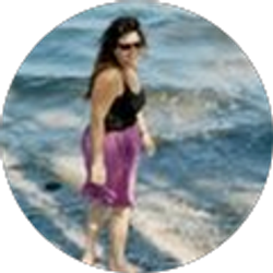 Profile photo of Joanie Lee Rainville