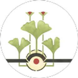 Profile photo of Designjams