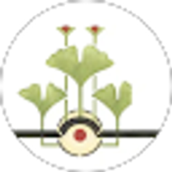 Profile photo of Designjams
