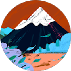 Profile photo of Pablo Gonzalez