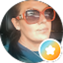 Profile photo of Erin Elizabeth Farringer