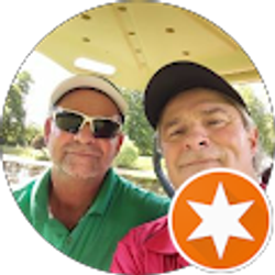 Profile photo of Monte Byers