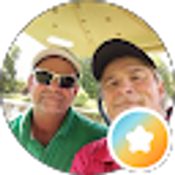 Profile photo of Monte Byers